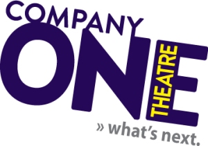 Purple-Logo